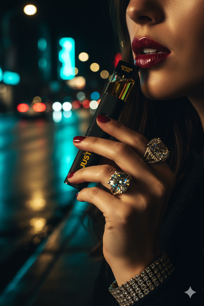 DESTI ULTRA CONCENTRADO 2ML