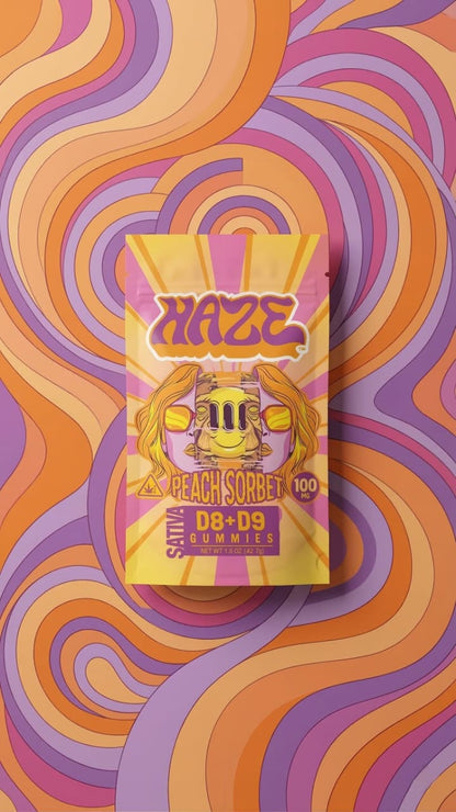 Gomitas mágicas 👾🛸